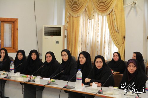 عفاف و حجاب یکی از ارزش‌های انقلاب اسلامی به‌شمار می‌رود و ارزش‌ها بر اساس زمان تغییر نمی‌کند