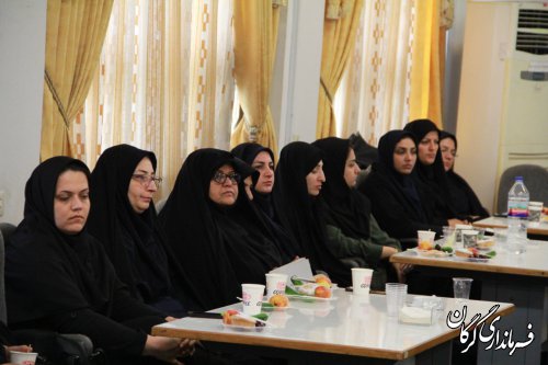 عفاف و حجاب یکی از ارزش‌های انقلاب اسلامی به‌شمار می‌رود و ارزش‌ها بر اساس زمان تغییر نمی‌کند